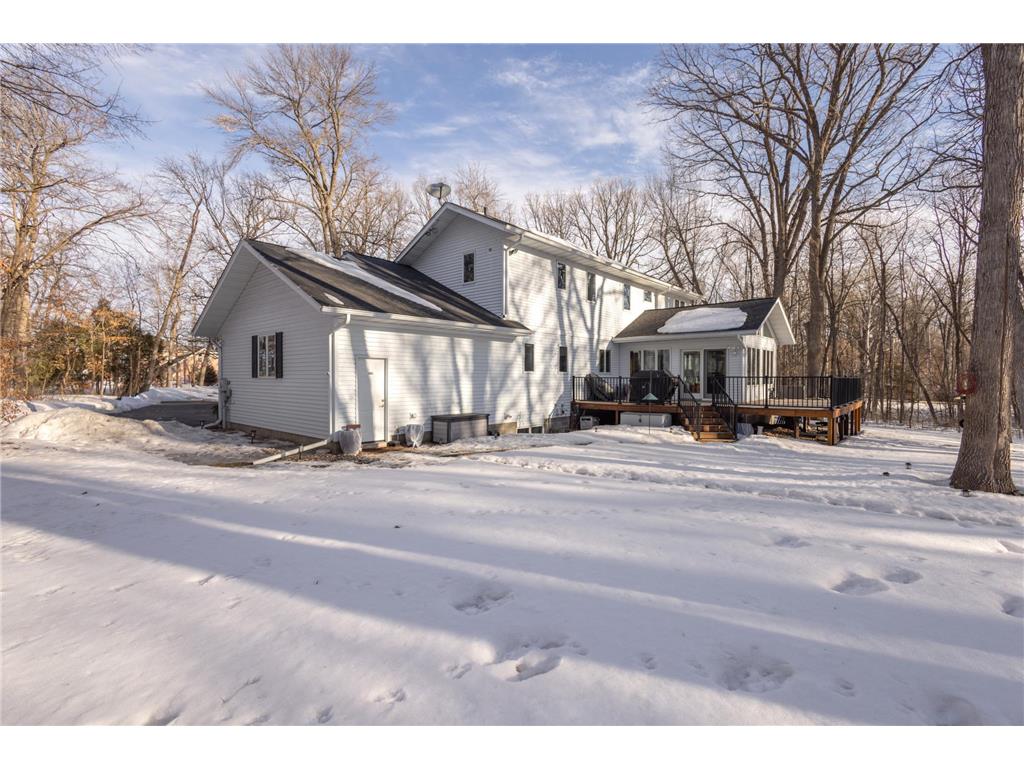 1111 S Shore Drive Detroit Lakes MN 56501 7027519 image40