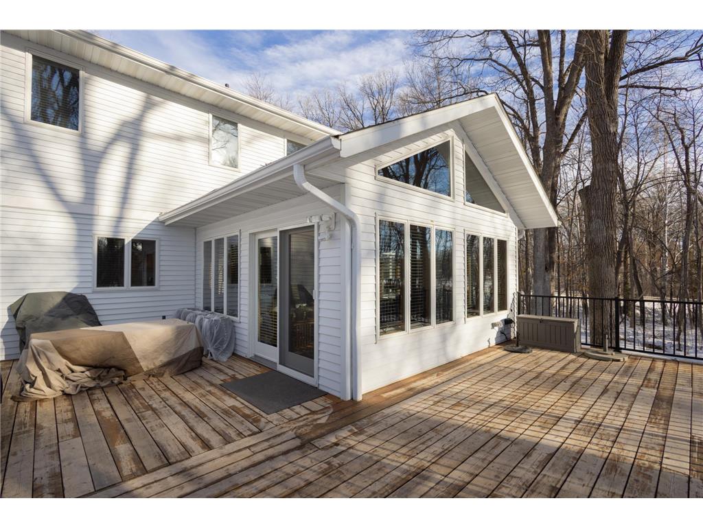 1111 S Shore Drive Detroit Lakes MN 56501 7027519 image41