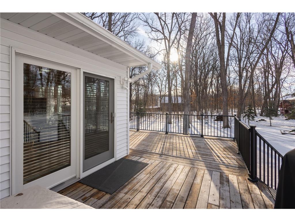 1111 S Shore Drive Detroit Lakes MN 56501 7027519 image42