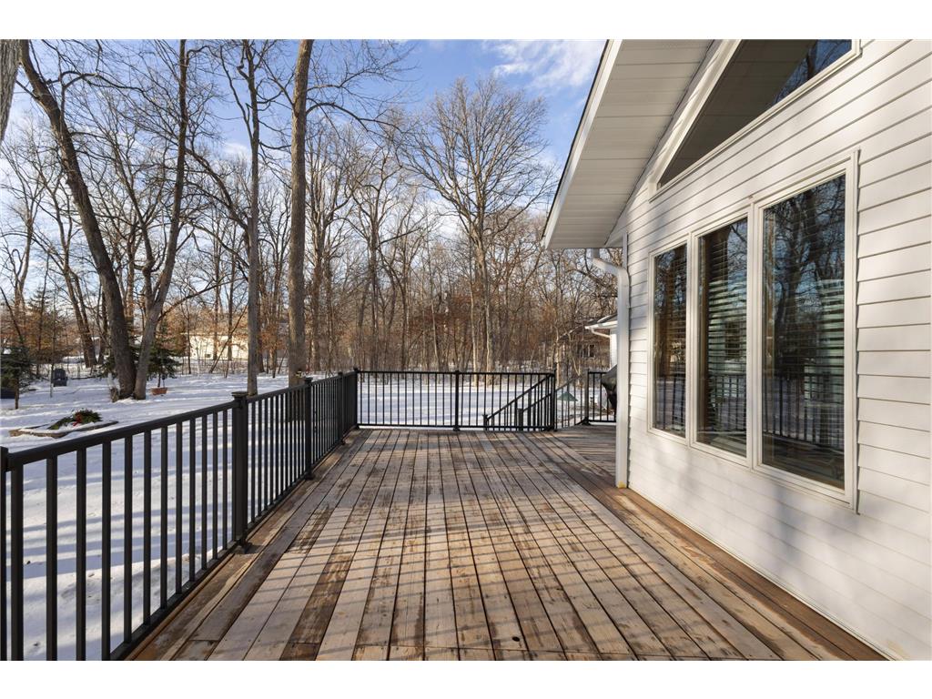 1111 S Shore Drive Detroit Lakes MN 56501 7027519 image43