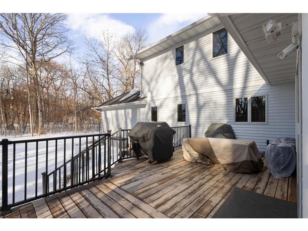 1111 S Shore Drive Detroit Lakes MN 56501 7027519 image44