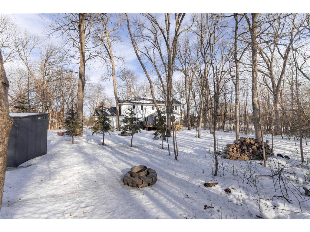 1111 S Shore Drive Detroit Lakes MN 56501 7027519 image45