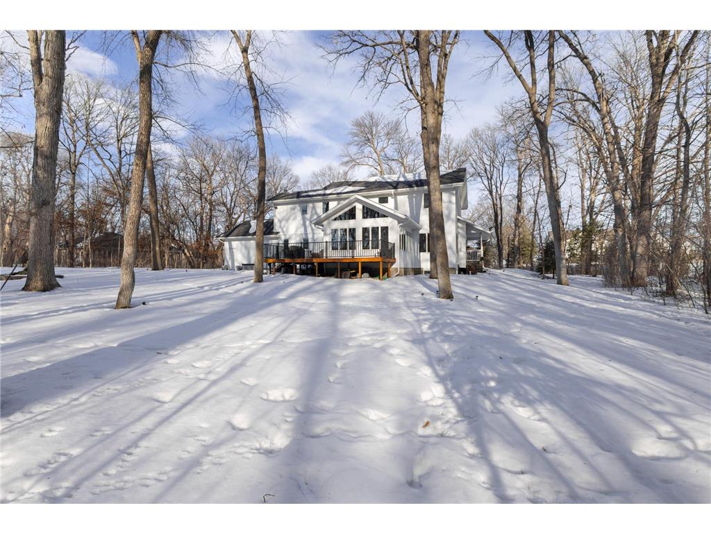 1111 S Shore Drive Detroit Lakes MN 56501 7027519 image46