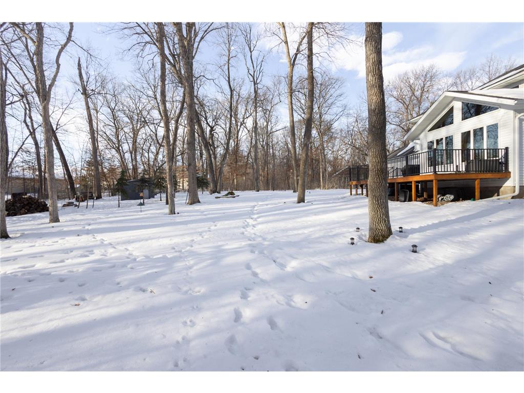 1111 S Shore Drive Detroit Lakes MN 56501 7027519 image47
