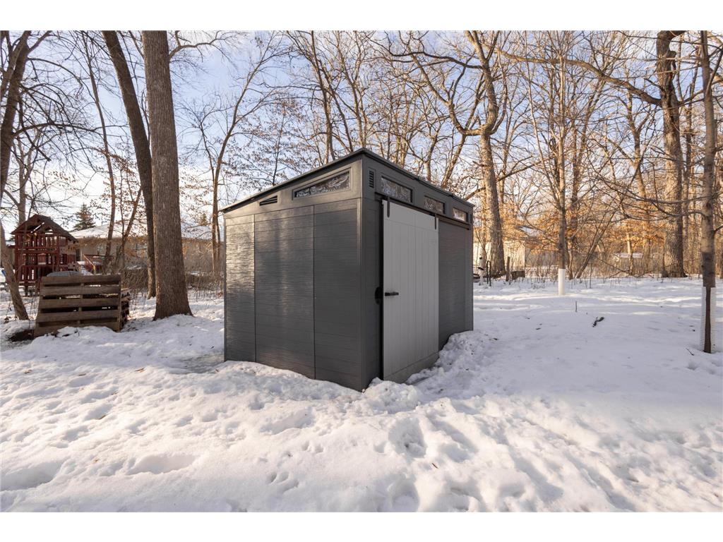 1111 S Shore Drive Detroit Lakes MN 56501 7027519 image48