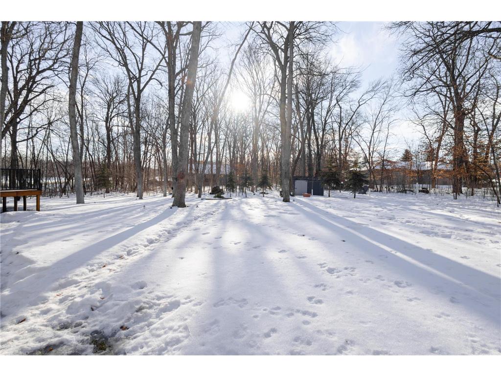 1111 S Shore Drive Detroit Lakes MN 56501 7027519 image49