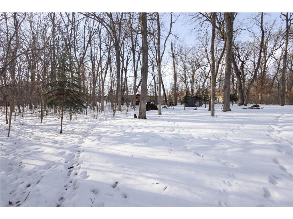 1111 S Shore Drive Detroit Lakes MN 56501 7027519 image50