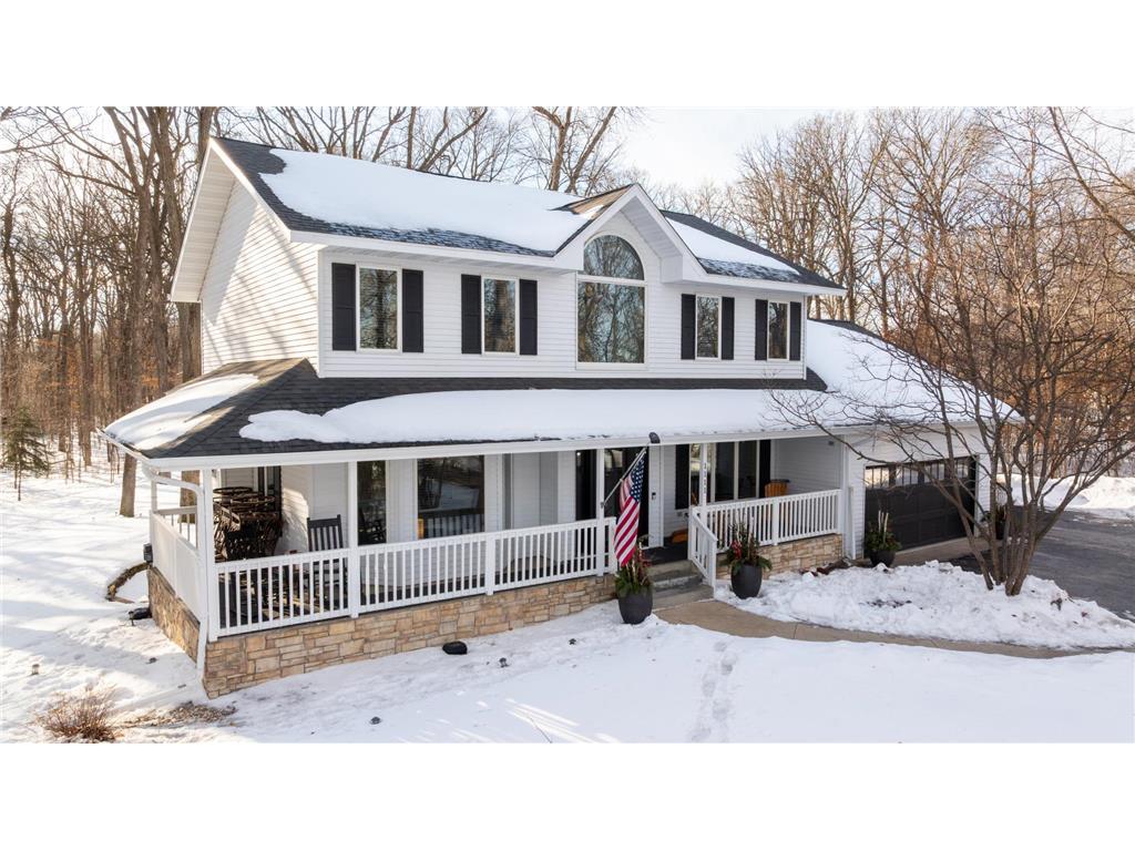 1111 S Shore Drive Detroit Lakes MN 56501 7027519 image51