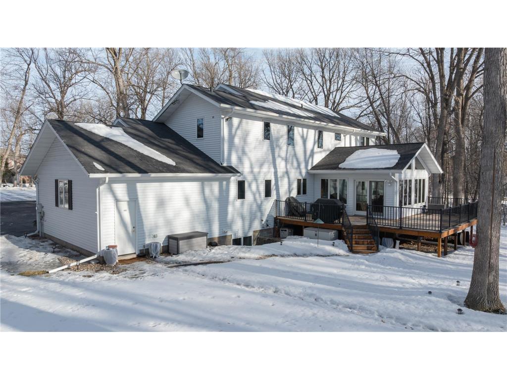 1111 S Shore Drive Detroit Lakes MN 56501 7027519 image53