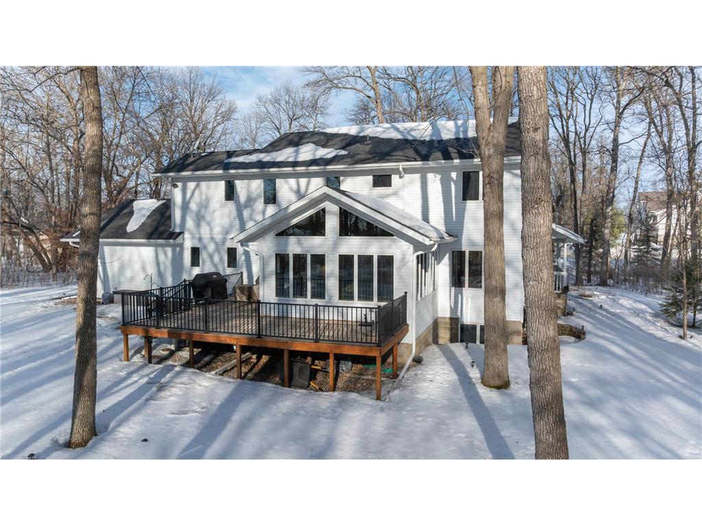 1111 S Shore Drive Detroit Lakes MN 56501 7027519 image54