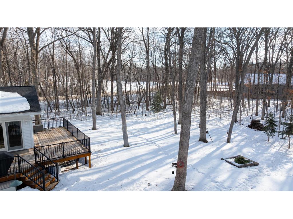 1111 S Shore Drive Detroit Lakes MN 56501 7027519 image55