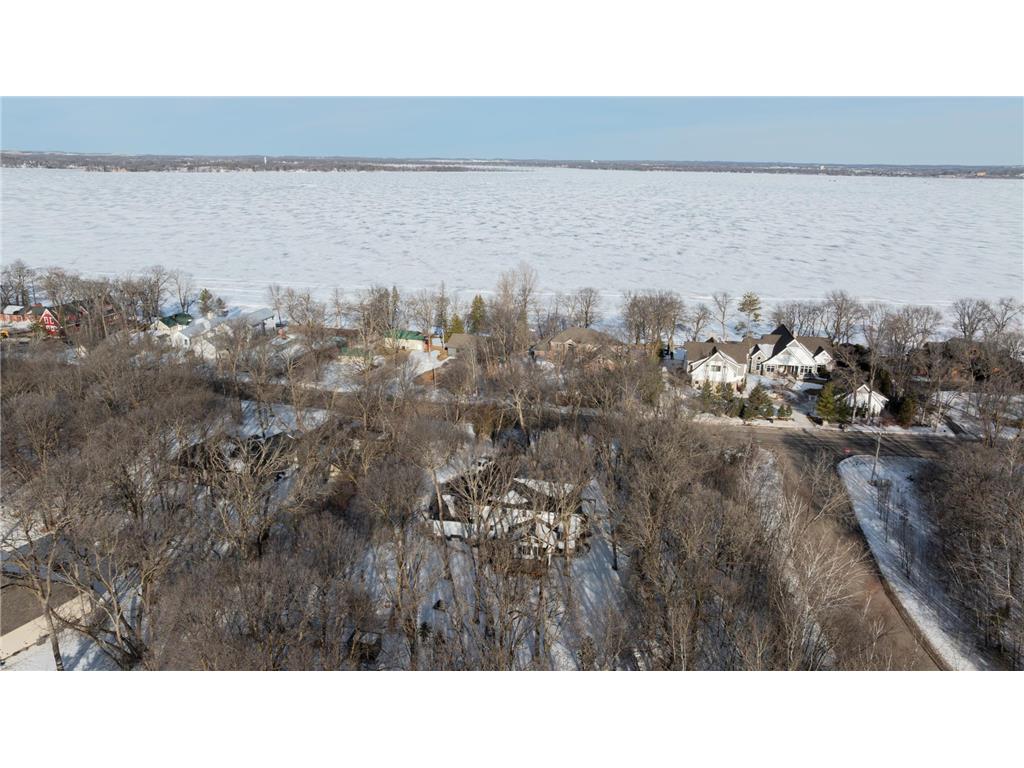 1111 S Shore Drive Detroit Lakes MN 56501 7027519 image57