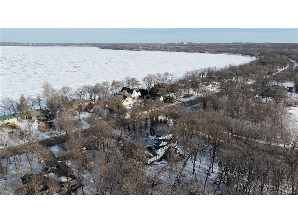 1111 S Shore Drive Detroit Lakes MN 56501 7027519 image58