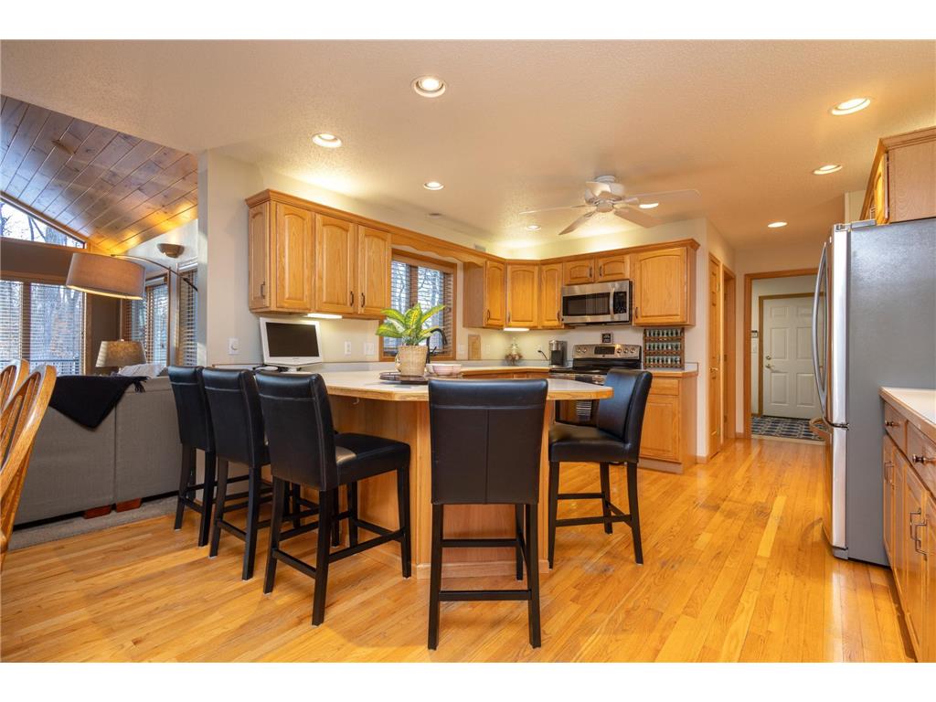 1111 S Shore Drive Detroit Lakes MN 56501 7027519 image6