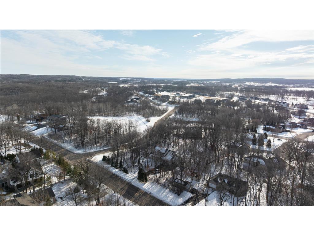1111 S Shore Drive Detroit Lakes MN 56501 7027519 image60