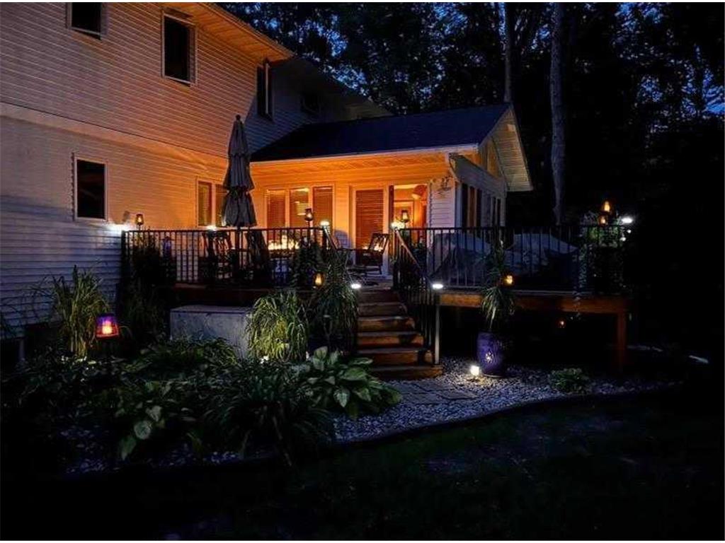 1111 S Shore Drive Detroit Lakes MN 56501 7027519 image62