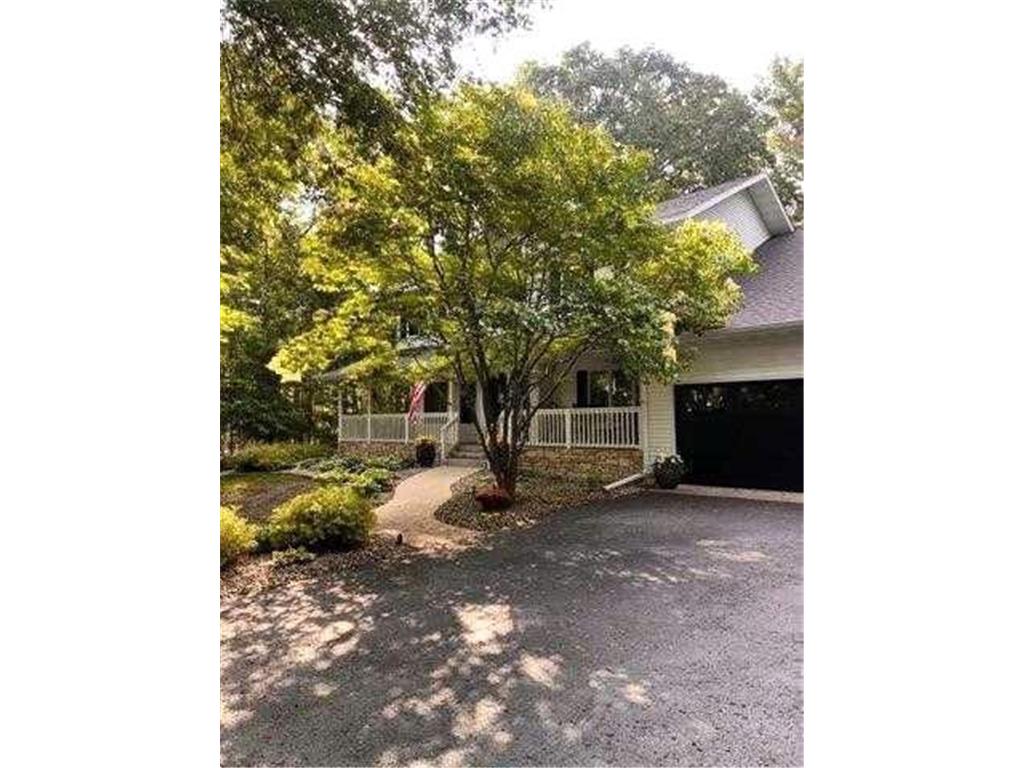 1111 S Shore Drive Detroit Lakes MN 56501 7027519 image63