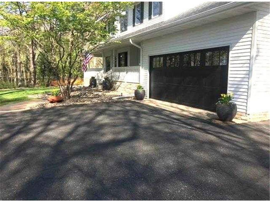 1111 S Shore Drive Detroit Lakes MN 56501 7027519 image64