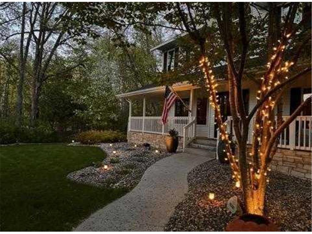 1111 S Shore Drive Detroit Lakes MN 56501 7027519 image65