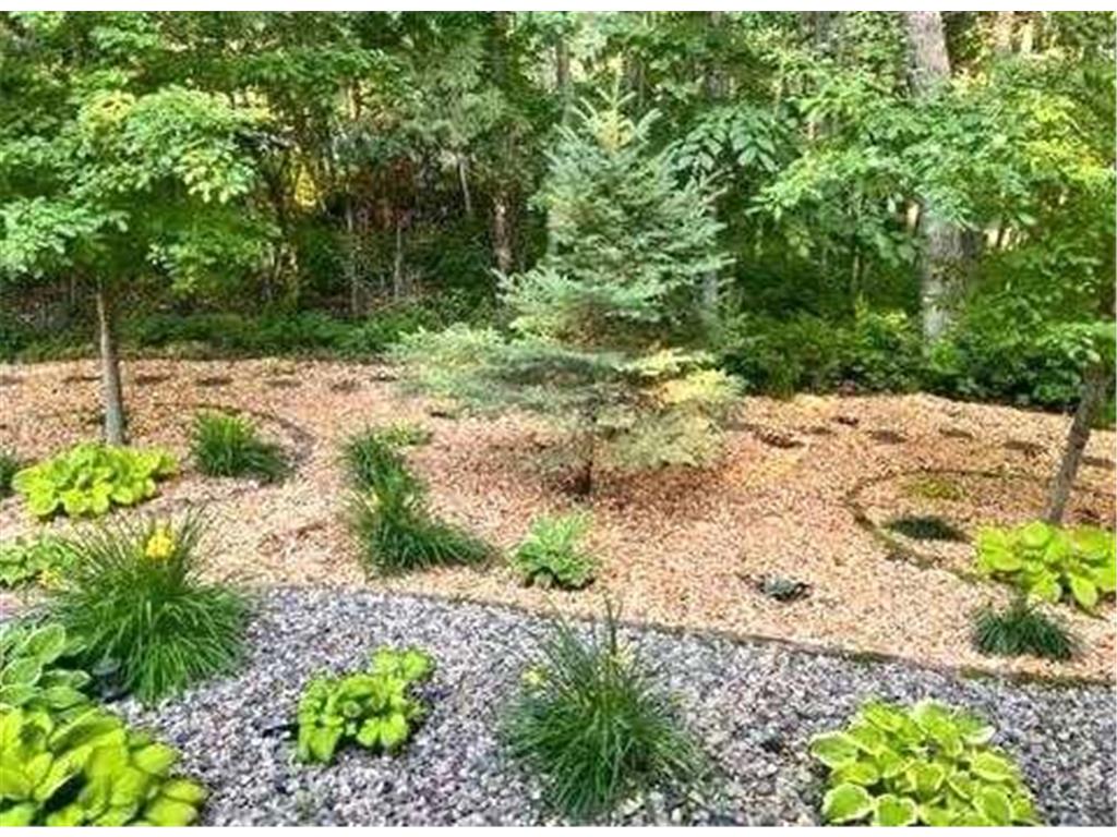 1111 S Shore Drive Detroit Lakes MN 56501 7027519 image67