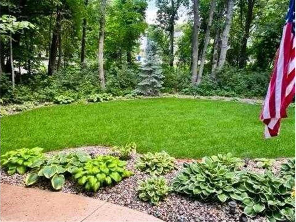 1111 S Shore Drive Detroit Lakes MN 56501 7027519 image68