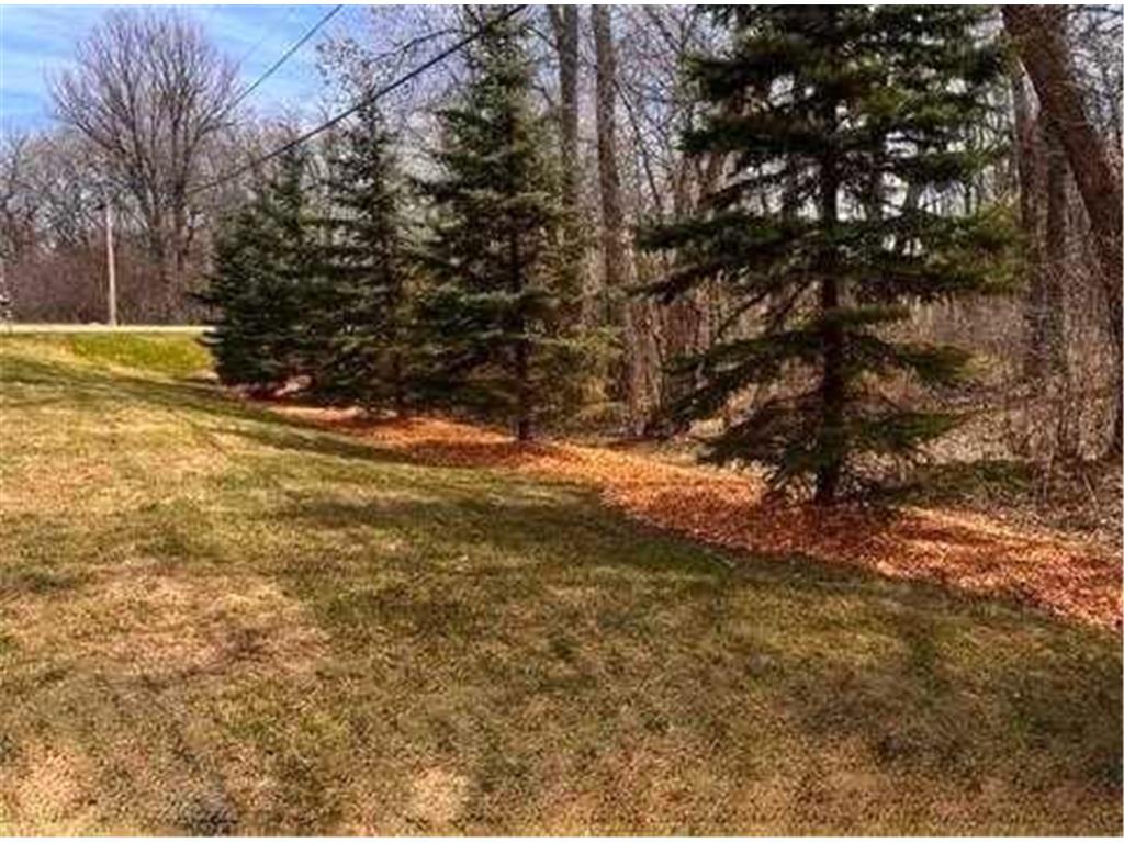 1111 S Shore Drive Detroit Lakes MN 56501 7027519 image69