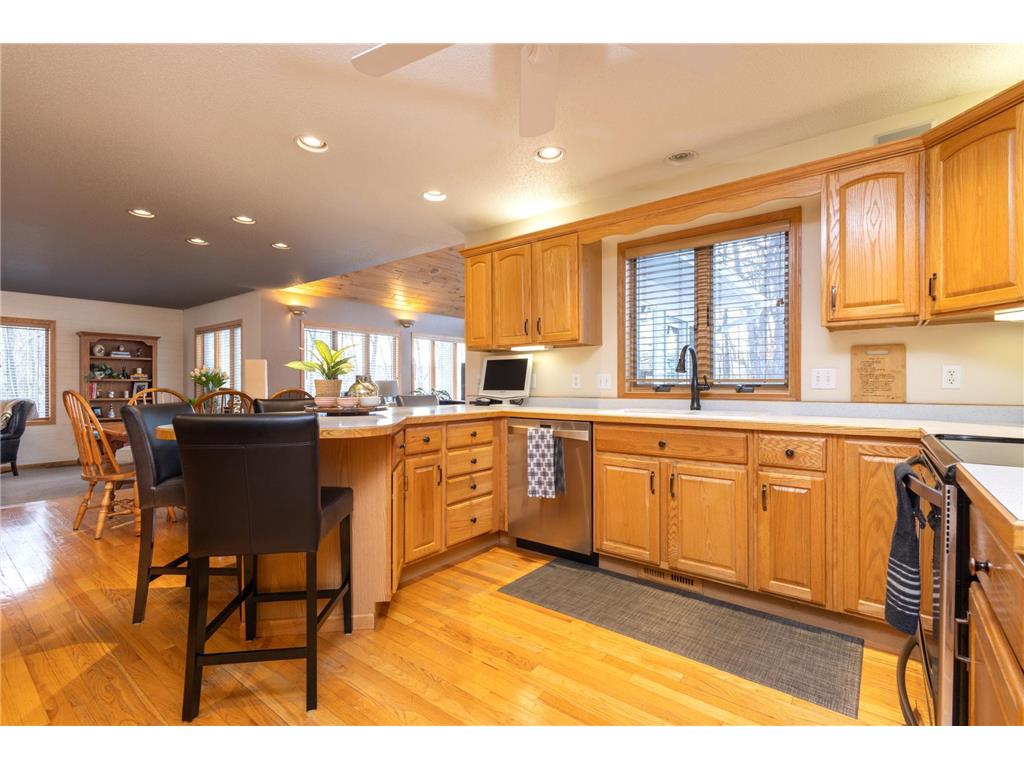 1111 S Shore Drive Detroit Lakes MN 56501 7027519 image7