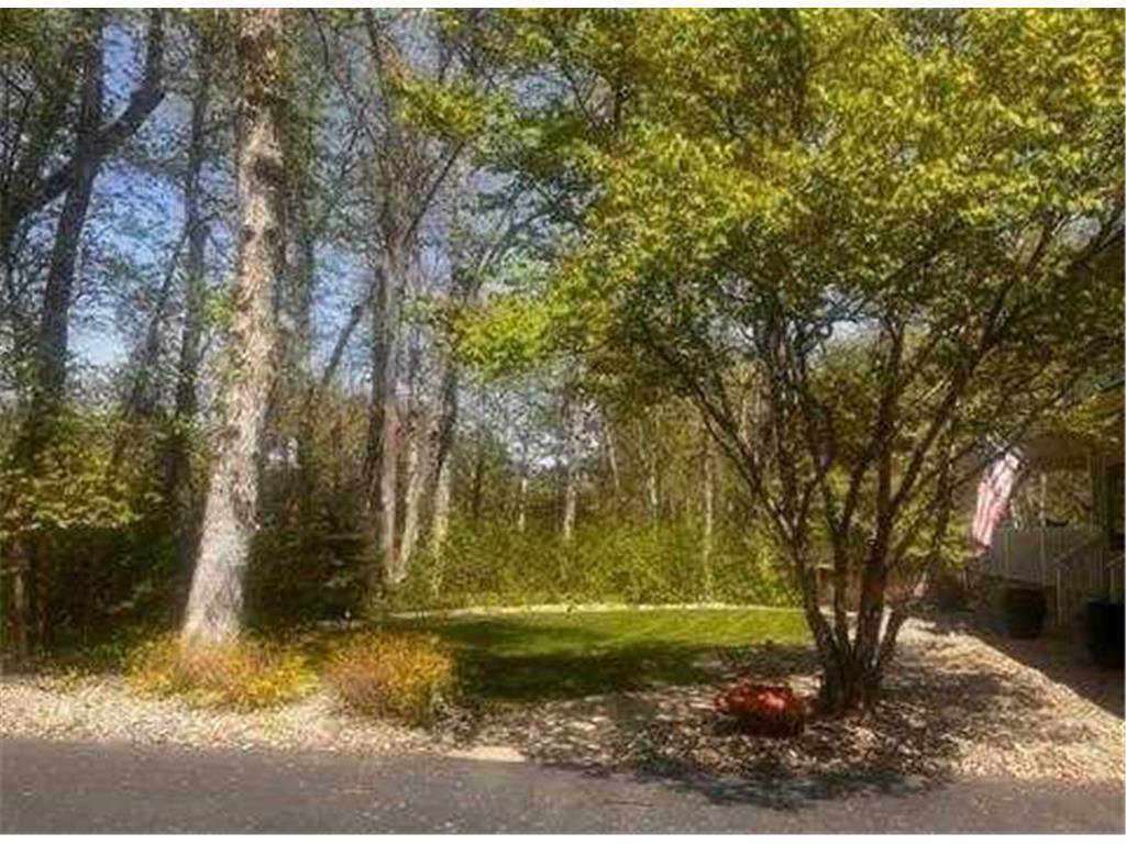 1111 S Shore Drive Detroit Lakes MN 56501 7027519 image70