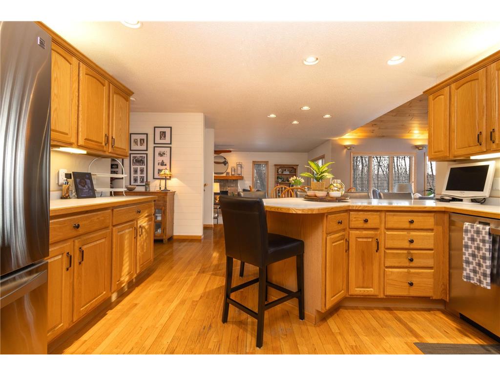 1111 S Shore Drive Detroit Lakes MN 56501 7027519 image8