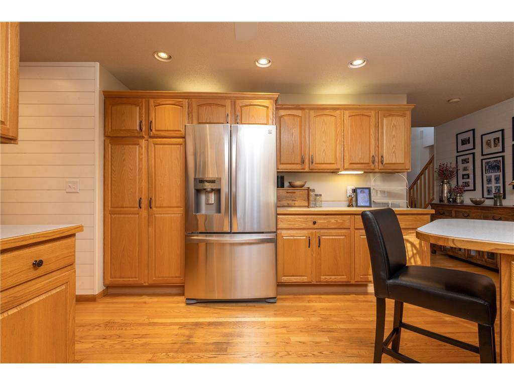 1111 S Shore Drive Detroit Lakes MN 56501 7027519 image9