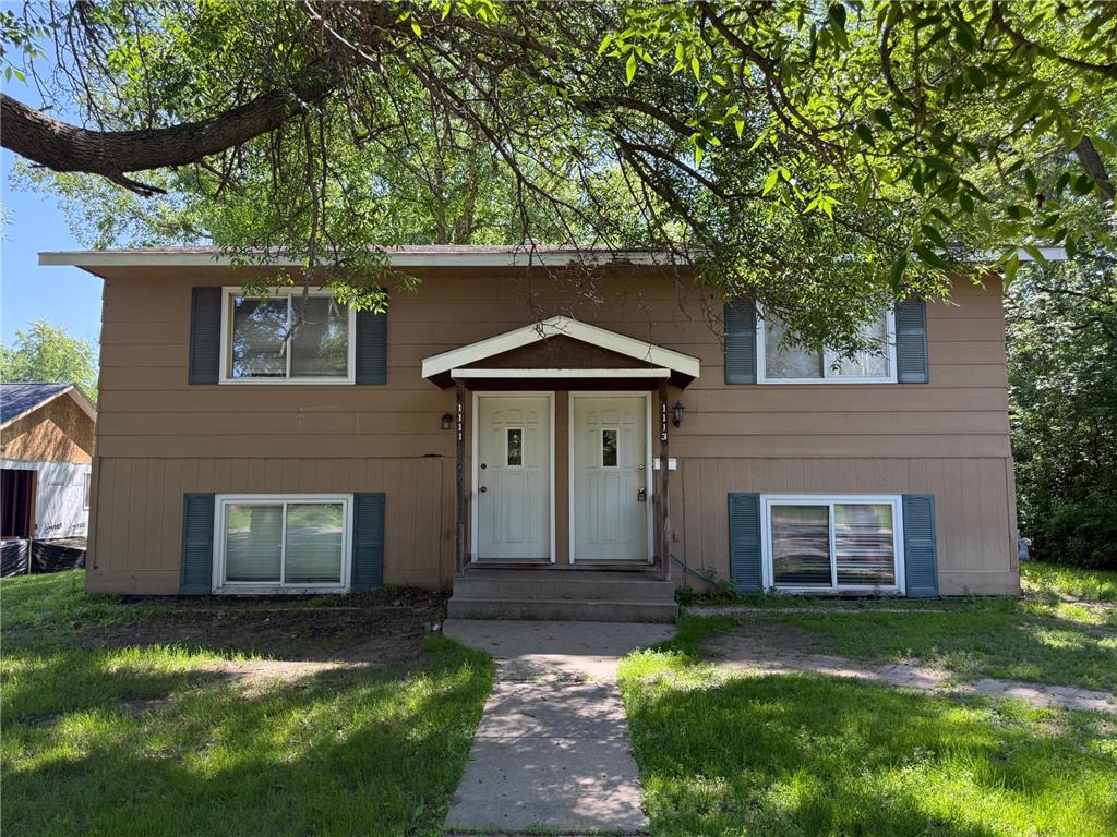 1111 SE 13th Street Brainerd MN 56401 6742722 image1