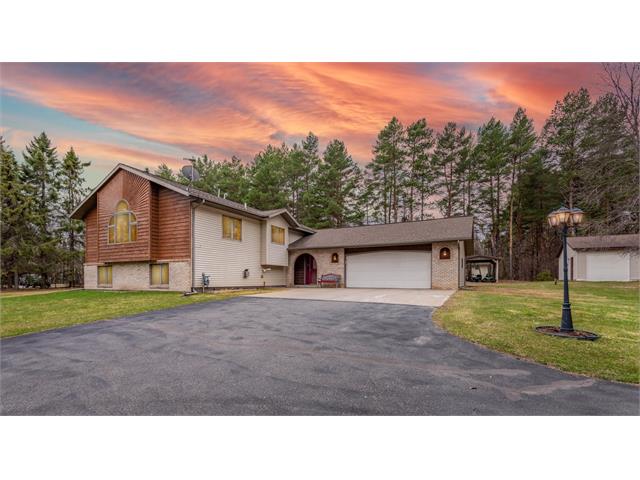 Grand Rapids Mn Real Estate And Homes For Sale Edina Realty