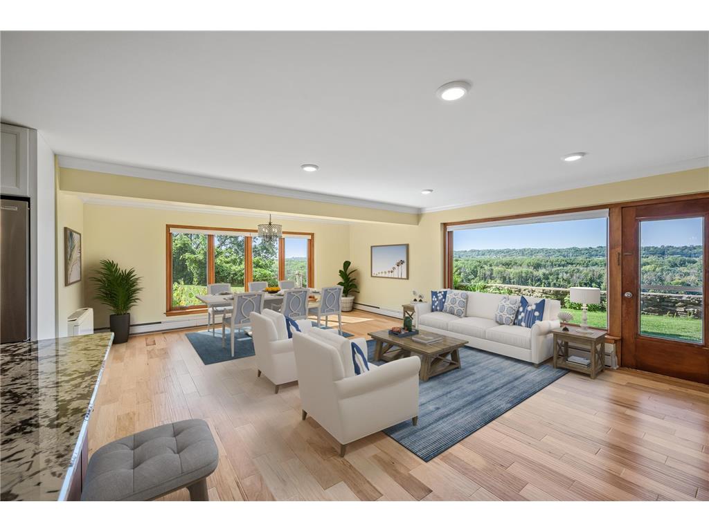 1111 Sibley Memorial Highway #1A Lilydale MN 55118 - Mississippi 6425914 image1