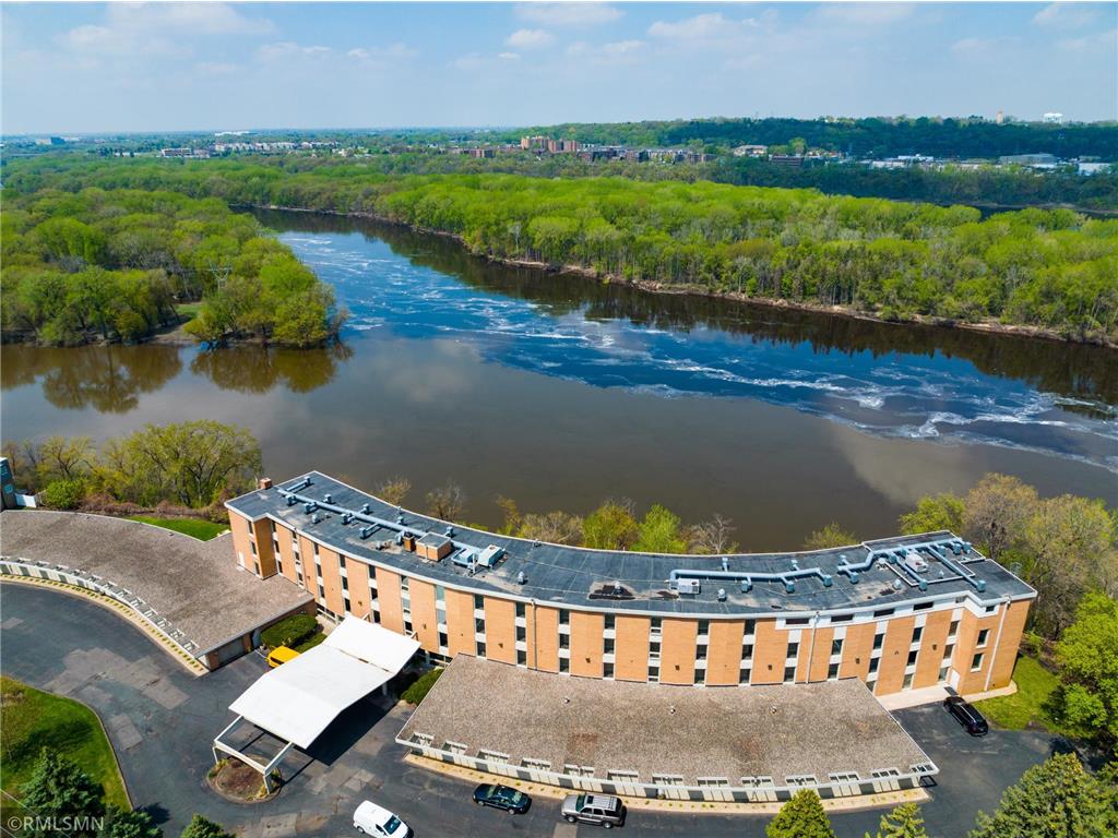 1111 Sibley Memorial Highway 1C, Lilydale, MN, 55118 MLS 6363881 Edina Realty