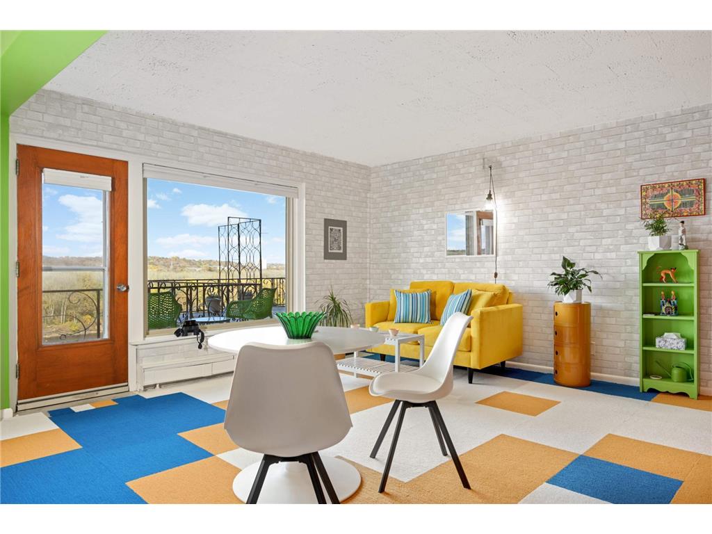 1111 Sibley Memorial Highway #2B Lilydale MN 55118 6623186 image1