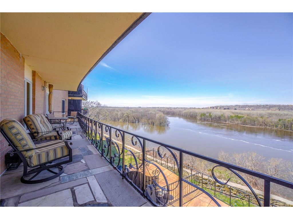 1111 Sibley Memorial Highway #3B Lilydale MN 55118 - Mississippi 6316012 image1