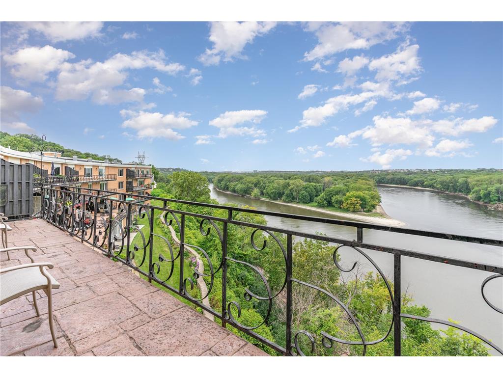 1111 Sibley Memorial Highway #4D Lilydale MN 55118 6751711 image1