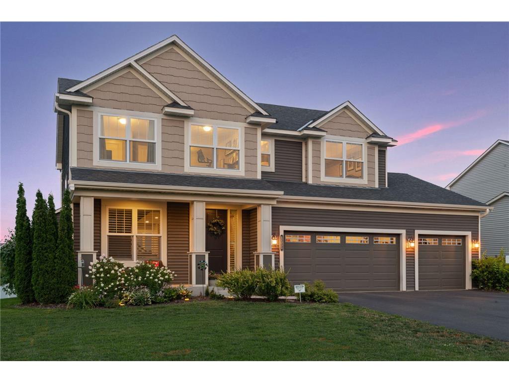 1111 Skybrooke Avenue Waconia MN 55387 6412956 image1