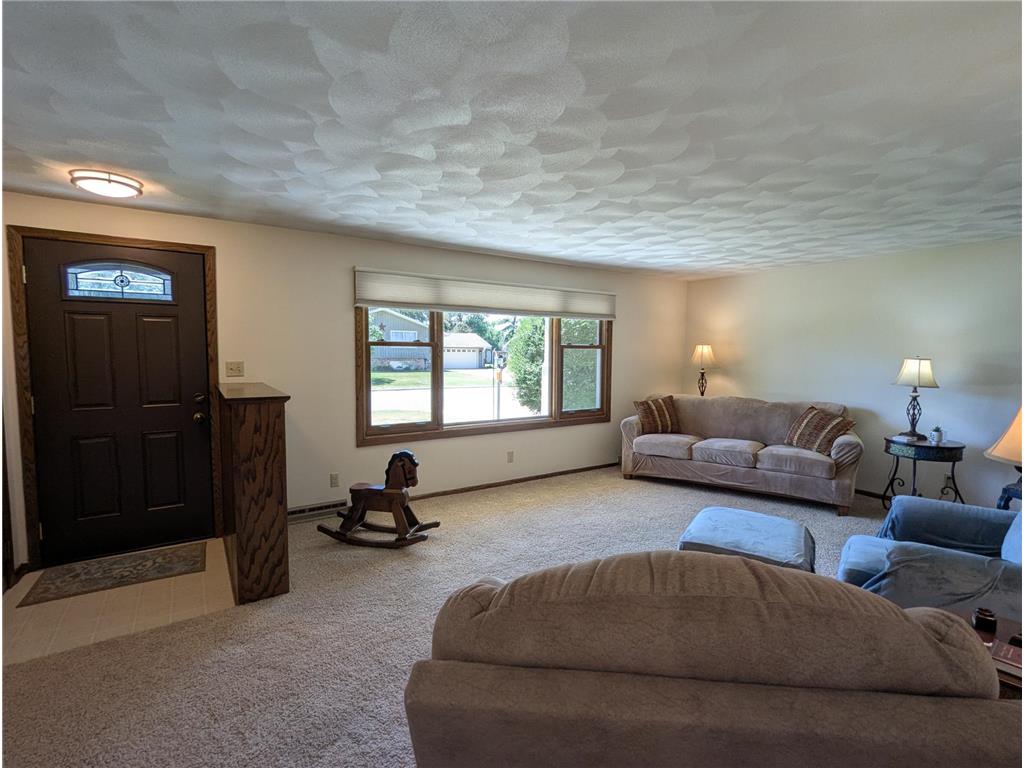 1111 Skylark Lane Albert Lea MN 56007 7093343 image10