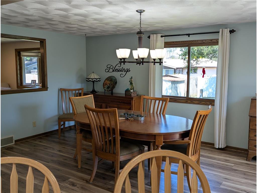 1111 Skylark Lane Albert Lea MN 56007 7093343 image11