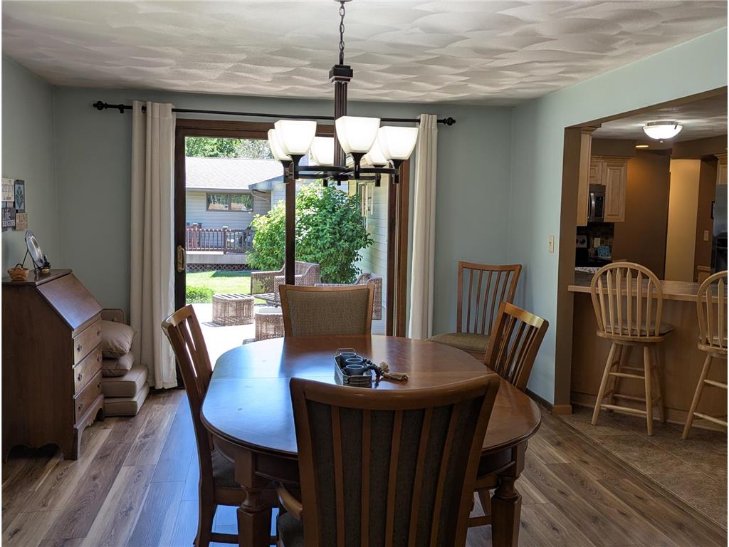 1111 Skylark Lane Albert Lea MN 56007 7093343 image12