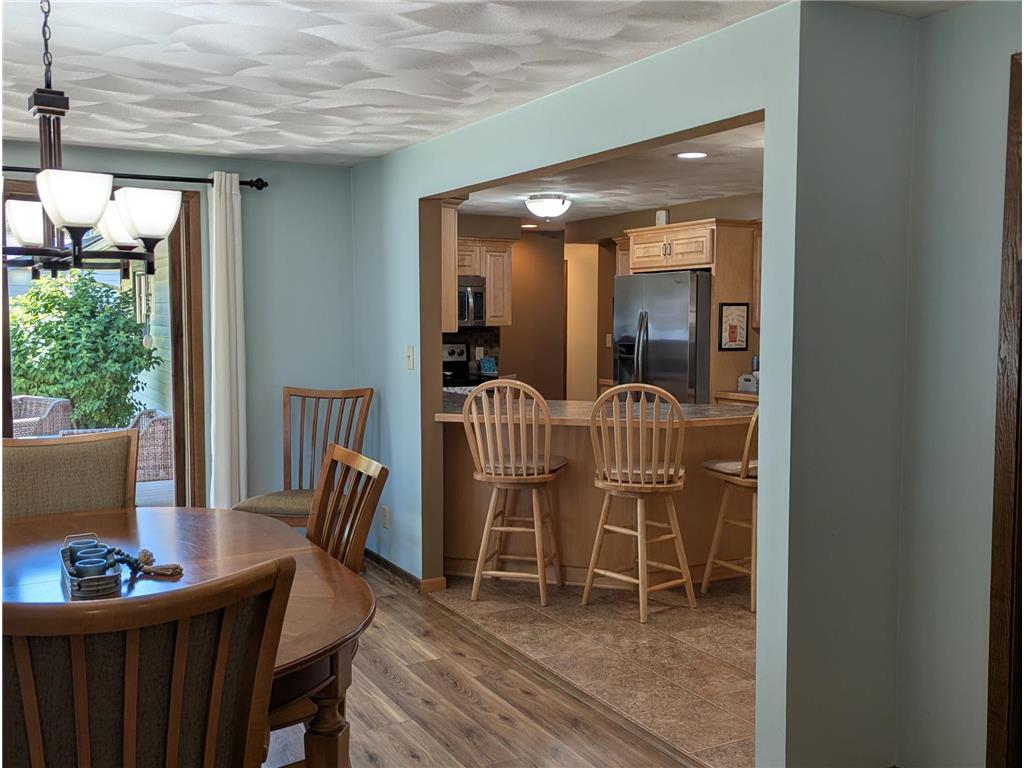 1111 Skylark Lane Albert Lea MN 56007 7093343 image13
