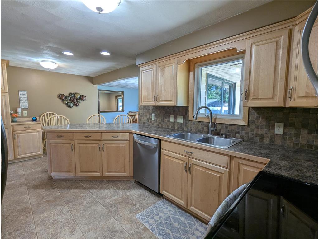 1111 Skylark Lane Albert Lea MN 56007 7093343 image14
