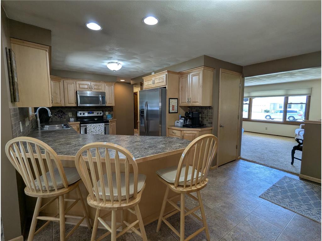 1111 Skylark Lane Albert Lea MN 56007 7093343 image15