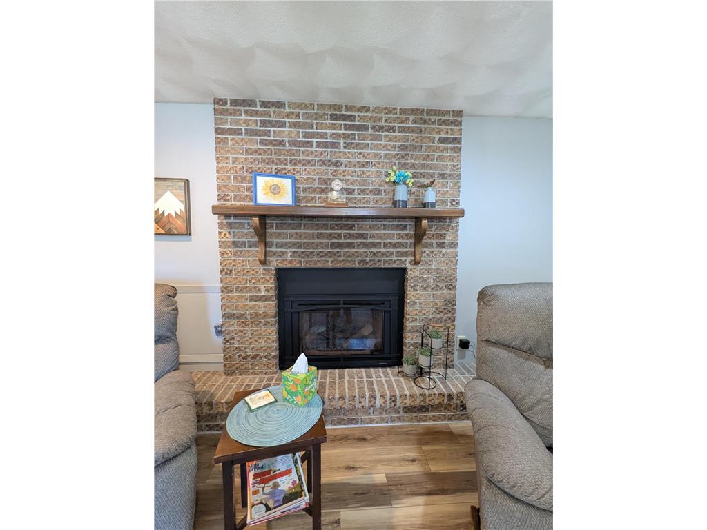 1111 Skylark Lane Albert Lea MN 56007 7093343 image16