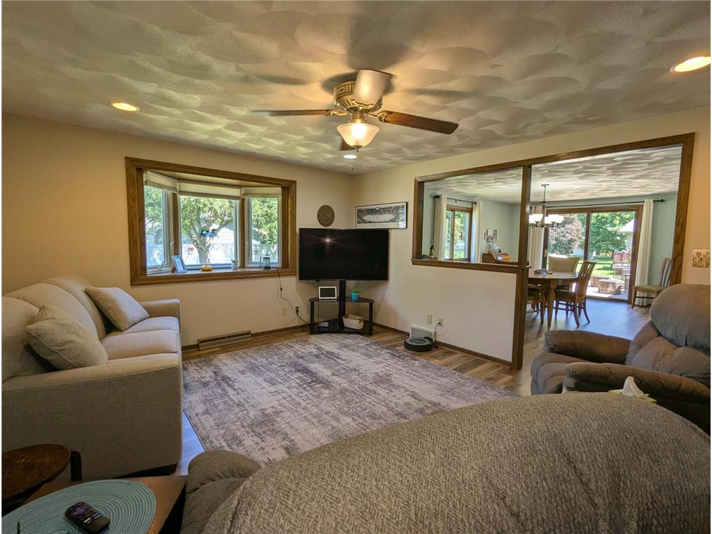1111 Skylark Lane Albert Lea MN 56007 7093343 image17