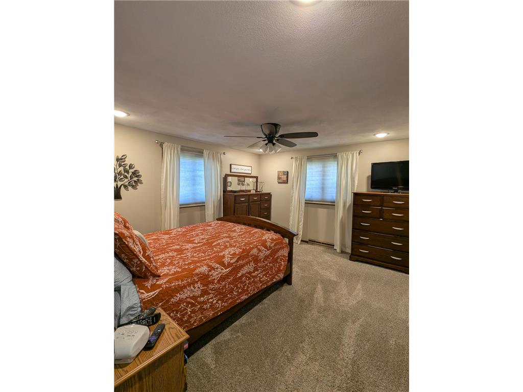 1111 Skylark Lane Albert Lea MN 56007 7093343 image18