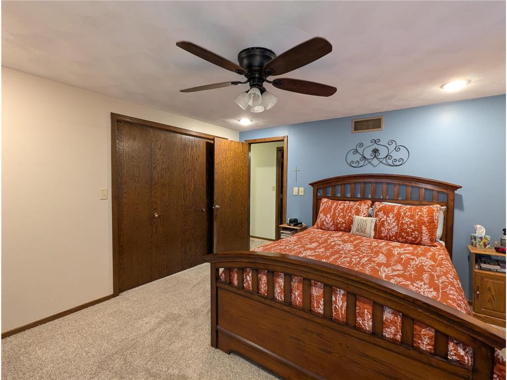 1111 Skylark Lane Albert Lea MN 56007 7093343 image19