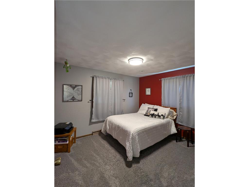 1111 Skylark Lane Albert Lea MN 56007 7093343 image20