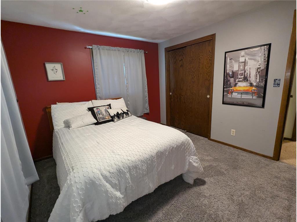 1111 Skylark Lane Albert Lea MN 56007 7093343 image21